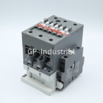 ABB Contactor 3TK5222-0AF0