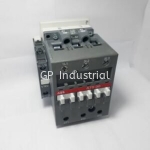 ABB Contactor A75-30, 1SBL411001R8411