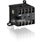 ABB Mini Contactor Relay (Model: K6-40E-F-01)