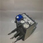 ABB overload relay 1 amp, T25, 1SAZ211201R2021