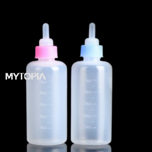 MYTOPIA NURSING BOTTLE 60ML