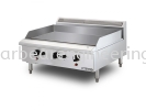 GAS GRIDDLE (GG-3B-17) GAS GRIDDLE GRIDDLE, CHAR BROILER, OPEN BURNER ELECTRICAL AND GAS COOKING EQUIPMENT