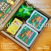 Hari Raya Gift Set Hari Raya Gift Set