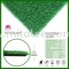 Golf outdoor  Sample Grass Carpet