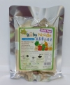 BABY NOODLES-MULTI VEGETABLE-ORGANIC BABY & KID FOODS