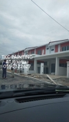 TAMAN ANGSAMAS FASA 2 TAMAN ANGSAMAS FASA 2 TKC PAINTING /SITE PAINTING PROJECTS