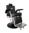 BARBER CHAIR  BARBER CHAIR  BARBER RANGE