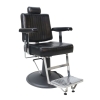 BARBER CHAIR  BARBER CHAIR  BARBER RANGE