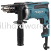 M8103G MAKITA MT HAMMER DRILL 430W MAKITA MT