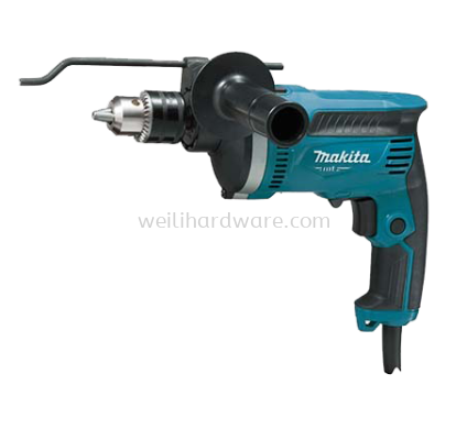 M8100G MAKITA HAMMER DRILL 430W