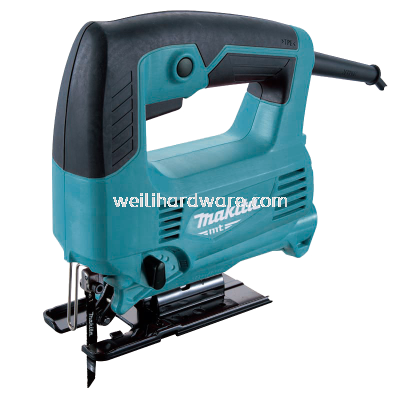 M4301G MAKITA MT JIG SAW 450W