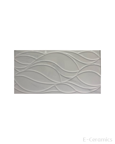 Wall Tiles