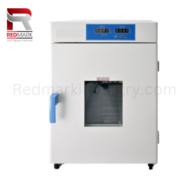 Drying Oven / Incubator (Dual Purpose)- BOV-D149