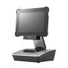 HISTONE HM628 TABLET POS HISTONE POS SYSTEM