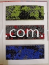 COLOR POINT SQ CARPET TILES COLOR POINT SQ CARPET TILES J FLOOR CARPET TILES