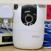 WIRELESS WIFI CCTV CCTV Security System