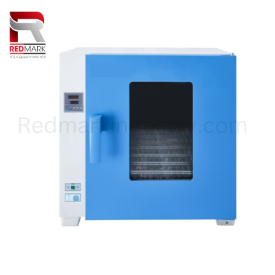 Forced Air Drying Oven (BOV-T25F)