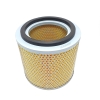 1172637 H20211 LF3367 1662923 01172637 LEF5030 P502223 OIL FILTER Deutz Oil Filter