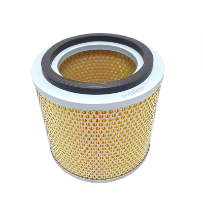 1172637 H20211 LF3367 1662923 01172637 LEF5030 P502223 OIL FILTER