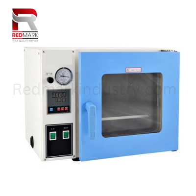 Vacuum Drying Oven (BOV-30V)