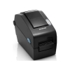 BIXOLON DX220 RECEIPT PRINTER POS PRINTER