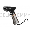 SUNMI 2D BARCODE SCANNER SUNMI POS SYSTEM