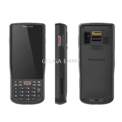 HONEYWELL SCANPAL EDA51K HANDHELD COMPUTER