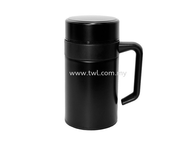 AM23 - Auto Mug 