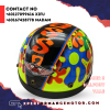 MHR III HALFCUaT VALE MHR HALF MHR CATALOG HELMETS