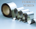 Ferrite Series Stainless Steel Strip Stainless Steel