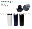 Thermo Mug 25 Thermo Mug Drinkware Household