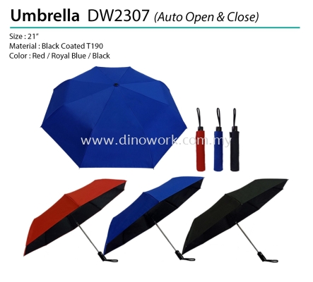 Umbrella DW2307
