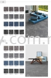 LANDER SQ CARPET TILES LANDER SQ CARPET TILES J FLOOR CARPET TILES