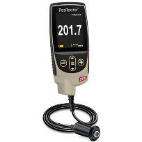 Positector 200 - Coating Thickness Gauge 