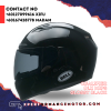 QUALIFIER DLX MIPS GLOSSY BLACK QUALIFIER DLX MIPS BELL CATALOG HELMETS