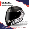 MT RAPIDE PRO CARBON C2 GLOSSY GREY RAPIDE PRO MT HELMET CATALOG HELMETS