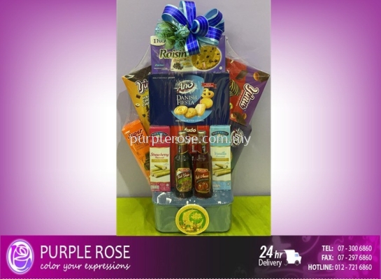 Hari Raya Hamper Set-03