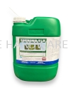 SUPREMO 41.0 HERBICIDES AGROCHEMICALS