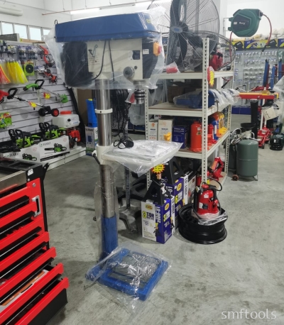 ESKO BENCH DRILL EK-25