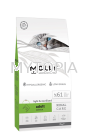 MOLLY *RENAL CARE SALMON 2KG MOLLY CAT FOOD