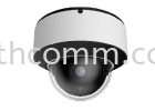 CYNICS CNC-3312-S 2MP WDR SMART IR IP Dome Cynics Camera CCTV Camera