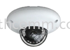 CNC3510A 4MP IP DOME Cynics IP Camera CCTV Camera