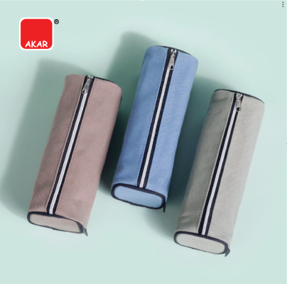 Pencil Bag / Pencil Pouch LY002