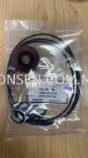 KOBELCO SK200-6 SWING MOTOR KIT (VITON) SPARE PART