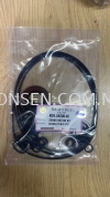 KOBELCO SK200-6E SWING MOTOR KIT (VITON) SPARE PART