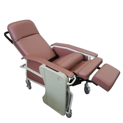 Geriatric chair ( Rm 2200 )