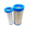 8543758 AF25960 22203095 871271N 580088196 RS5745 AF25961 AIR FILTER Hyster Air Filter