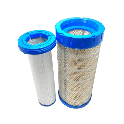 8543758 AF25960 22203095 871271N 580088196 RS5745 AF25961 AIR FILTER