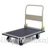 PRESTAR NF-301 300KG Platform Trolley Platform Trolley Material Handling Equipment (MHE)