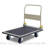 PRESTAR NF-301 300KG Platform Trolley